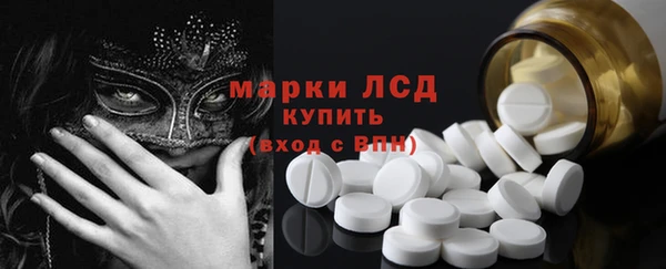 шишки Алексин