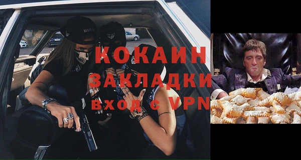 молекула духа Алексеевка