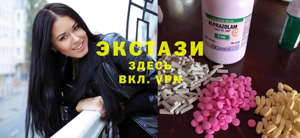 прущие грибы Алзамай
